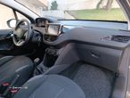 Peugeot 208 1.4 HDi Active - 9