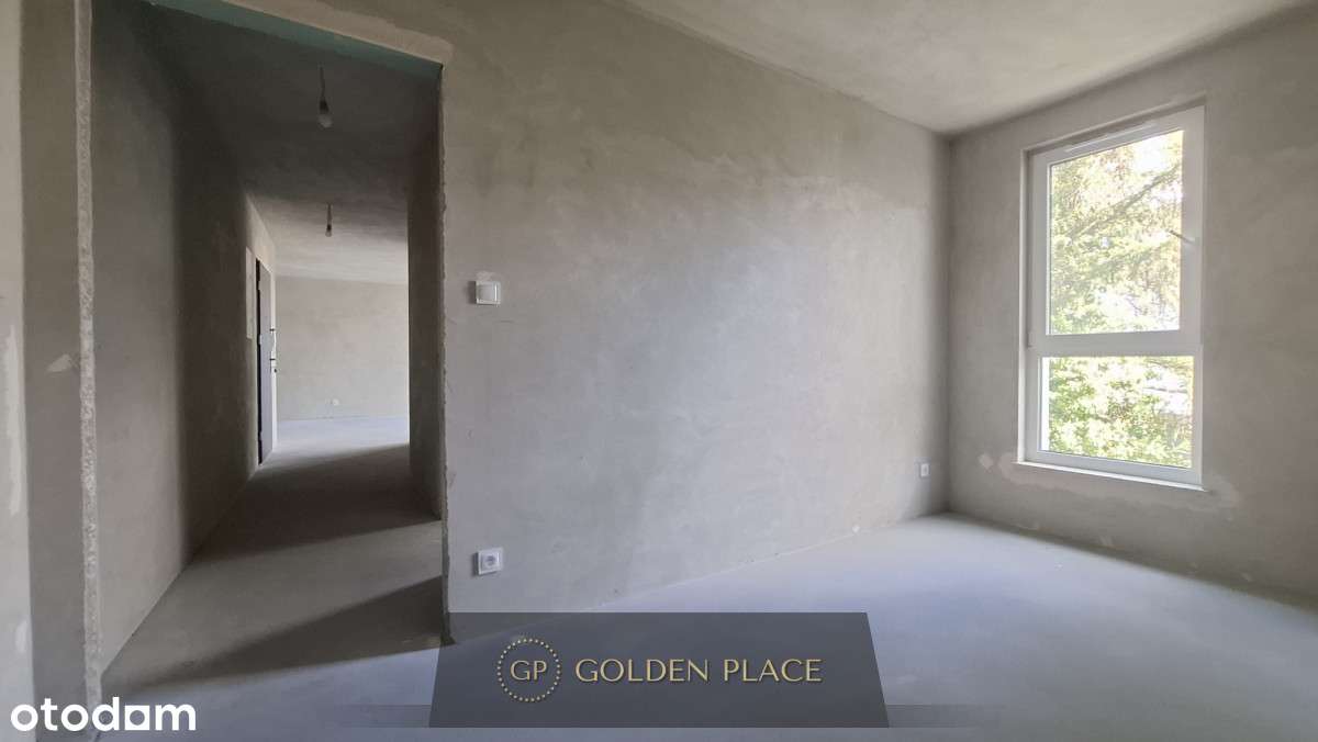 Stan deweloperski, komórka, hala garażowa-7