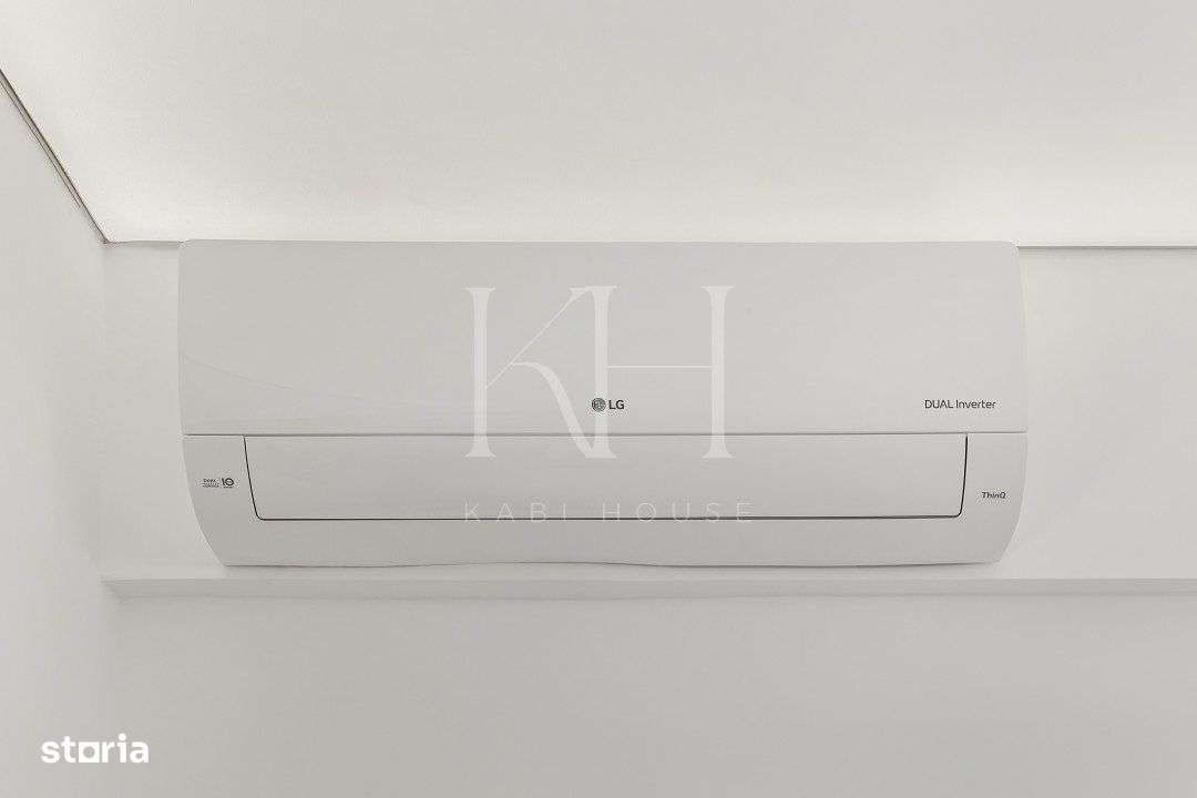 Cortina North, in Faza III-FATADA VENTILATA-VEDERE LIBERA-10