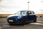 MINI Clubman Cooper - 2