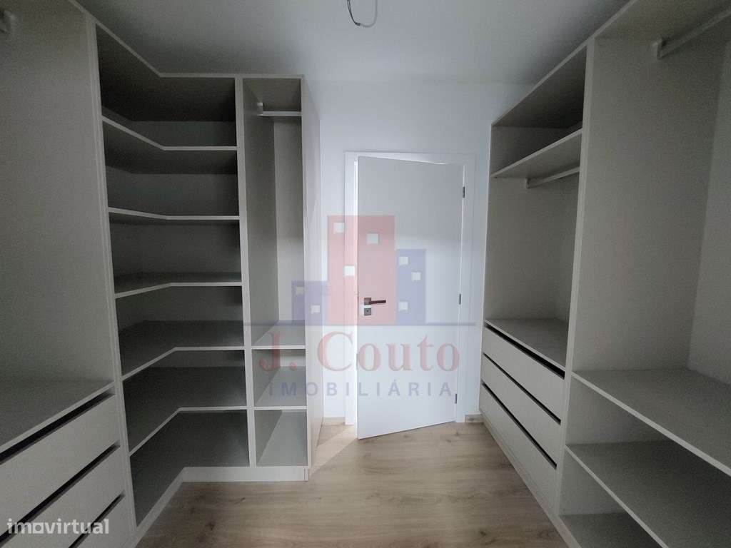 Moradia T3 com vista para o mar-31