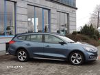 Ford Focus 1.5 EcoBlue Titanium - 6