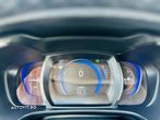 Renault Koleos 2.0 Energy dCi X-TRONIC Intens - 13