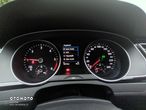 Volkswagen Passat 2.0 TDI Elegance DSG - 19