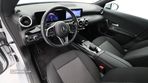 Mercedes-Benz CLA 180 d Shooting Brake Style Plus Aut. - 15