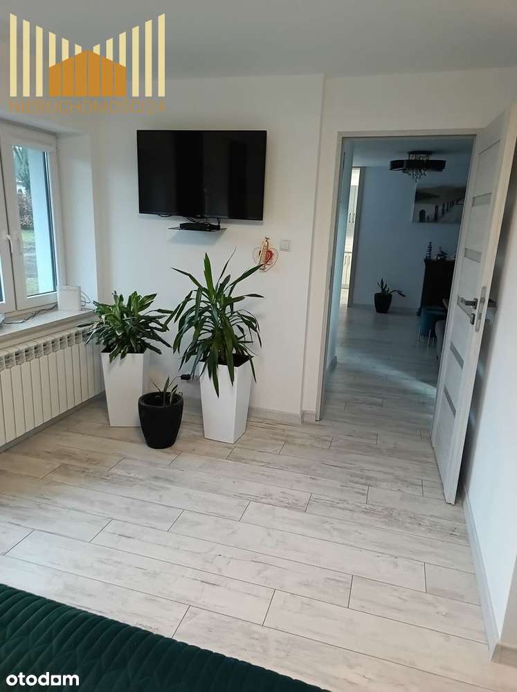 Dom gotowy do wprowadzenia !!!-13