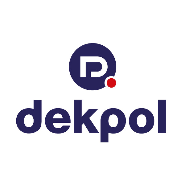 Dekpol Deweloper sp. z o.o.