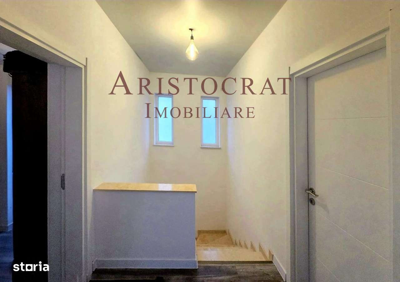 Vila moderna individuala Tamasi-8