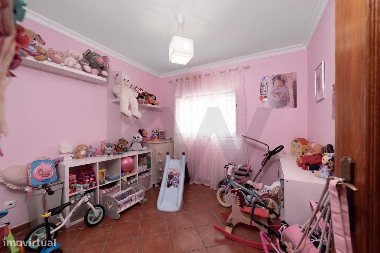 VRSA: T2 de Oportunidade – Conforto e Valor no Coração da Cidade!-17