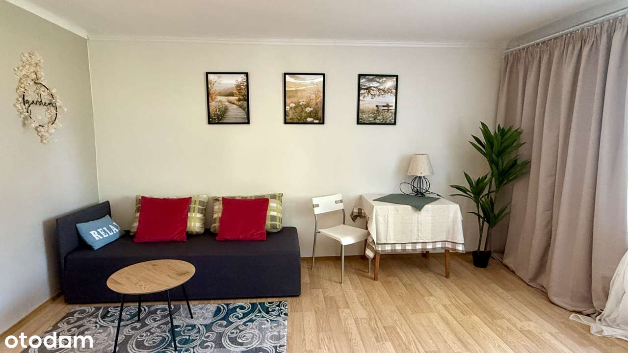 Dom na sprzedaż, 3 pokoje, 90 m², Lipno