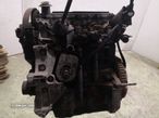 Motor Completo Renault Megane Ii (Bm0/1_, Cm0/1_) - 3