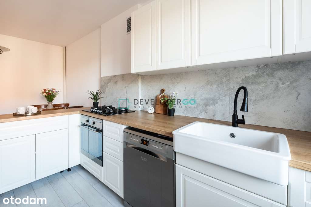 Dom z potencjałem i klimatem-Białystok! - Pełny obrazek: 4/18