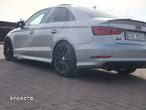 Audi S3 2.0 TFSI Quattro S tronic - 10