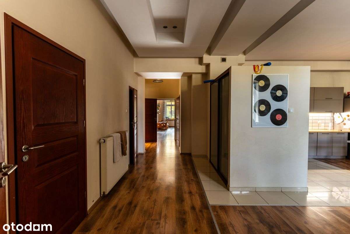 Okazja - Taka Cena Tylko DO Końca Roku !!!-1