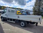 Iveco 35S18HA8 - 12