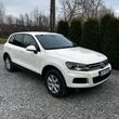 Volkswagen Touareg 3.0 V6 TDI DPF Tiptr - 2