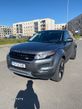 Land Rover Range Rover Evoque - 1