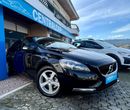 Volvo V40 2.0 D2 Momentum - 3