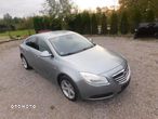 Opel Insignia 1.8 Design Edition - 23