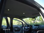 Ford C-MAX 1.0 EcoBoost Start-Stopp-System Business Edition - 26