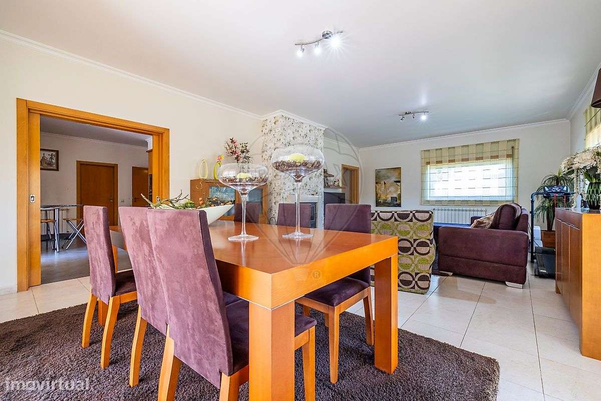 Moradia T3 para venda - Grande imagem: 3/39