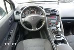 Peugeot 3008 1.6 HDi Premium - 10