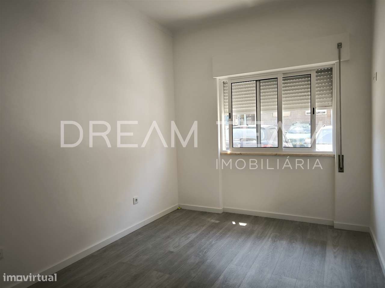 Apartamento T2, Alto do Seixalinho - Barreiro-27