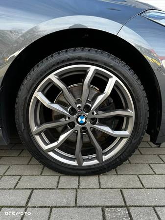 BMW Seria 2 218d M Sport - 4