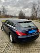 Mercedes-Benz CLA Shooting Brake 180 d BlueEFFICIENCY Edition - 8