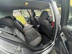 Volkswagen Golf 1.6 TDI BlueMotion Technology Comfortline - 14