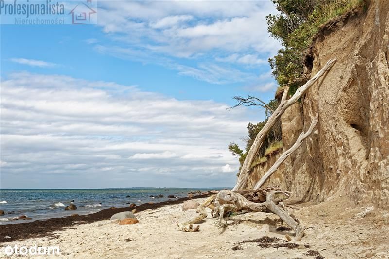 Orłowo, ul Spacerowa, garaż,winda,10 min. do plaży