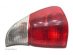 LAMPA PRAWY TYŁ BMW X5 (E53) 2000 - 2006 3.0 d 135 kW [184 KM] olej napędowy 2001 - 2003 - 2