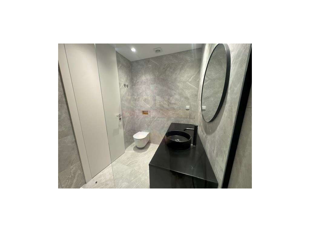 **Moradia de Luxo com Vista Deslumbrante para o Palácio da Pena**-22