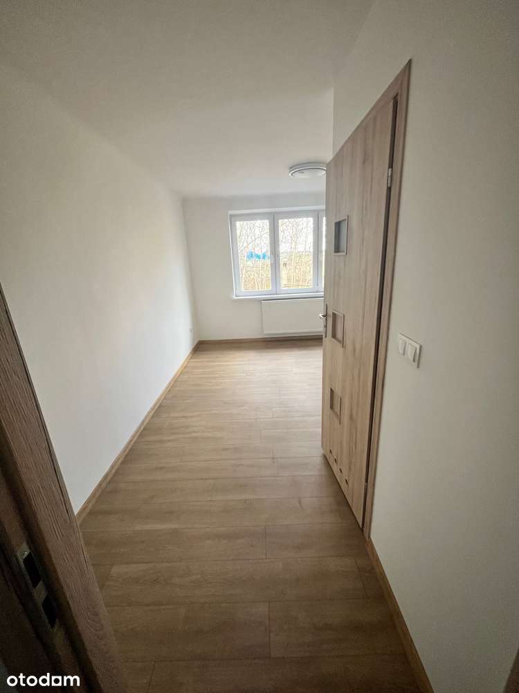 Lokal mieszkalny nr 2 przy ul. Poznańskiej 202 w Ożarowie Mazowieckim. - Pełny obrazek: 4/8