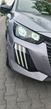 Peugeot 208 1.2 PureTech Active S&S - 13