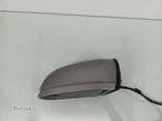 Oglinda stanga Mercedes-Benz E CLASS W211 646.961 EUR3 2003-2008  A2038105993 - 2