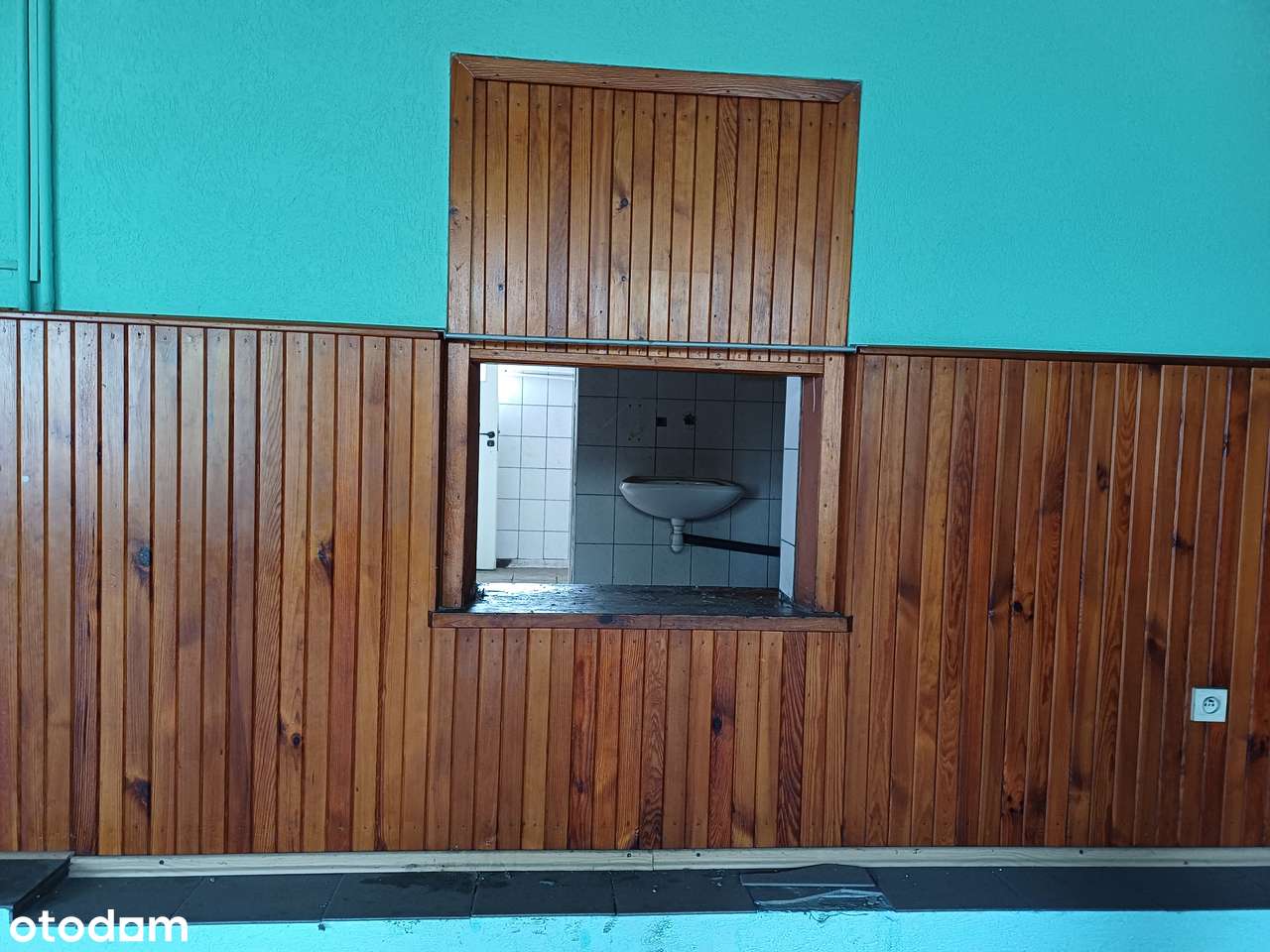 Legnica Gliwicka 1-3 lokal użytkowy - Pełny obrazek: 4/14