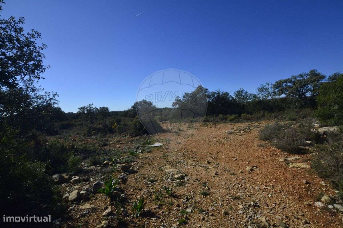 Terreno  para venda - Grande imagem: 2/11