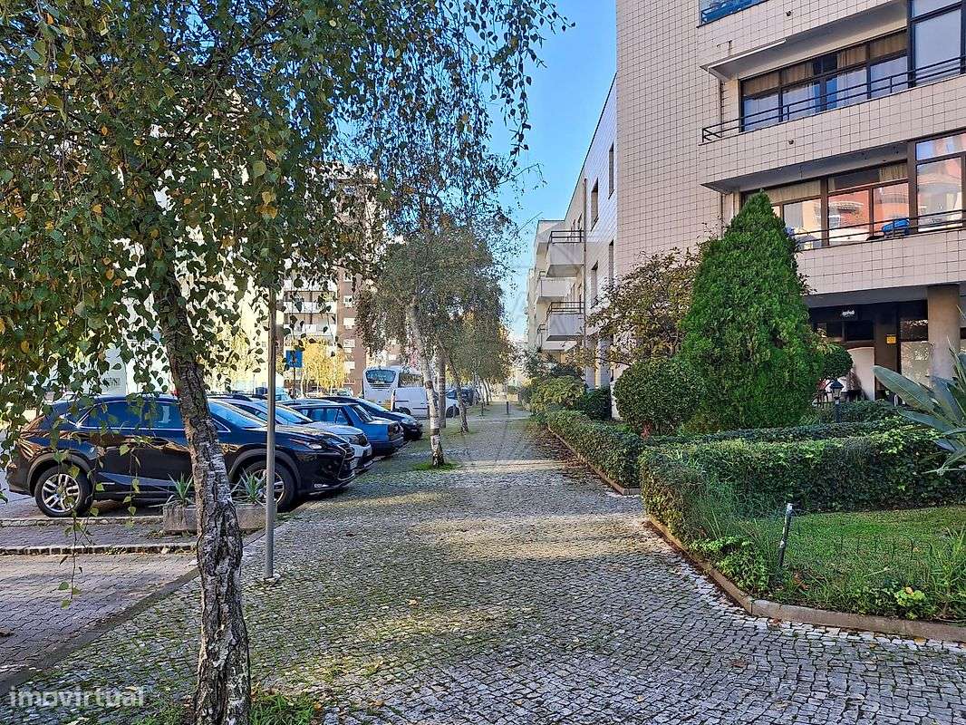 Loja  para venda - Grande imagem: 3/9