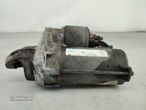 Motor De Arranque Ford Fiesta V (Jh_, Jd_) - 1