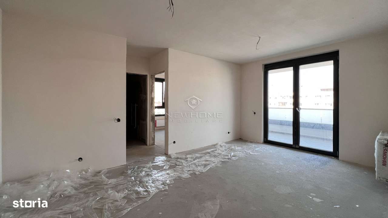 Apartament 3 camere, Park Lake, zona Iulius Mall-8