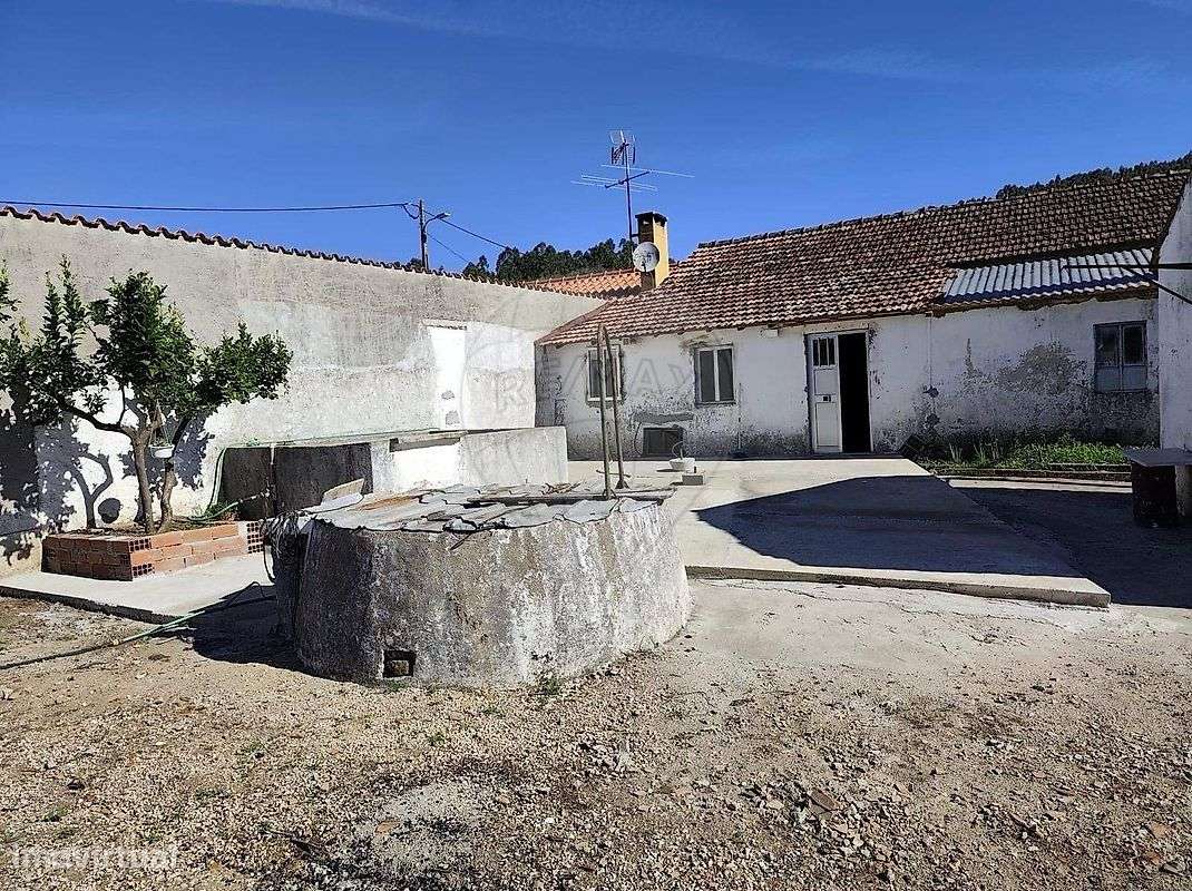 Moradia T5 para venda - Grande imagem: 4/42