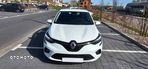 Renault Clio SCe 75 EXPERIENCE - 23