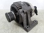 Alternator VolvoS40/V40 1.6B 107KM 1995-2004R 120A DENSO 9472908 - 1