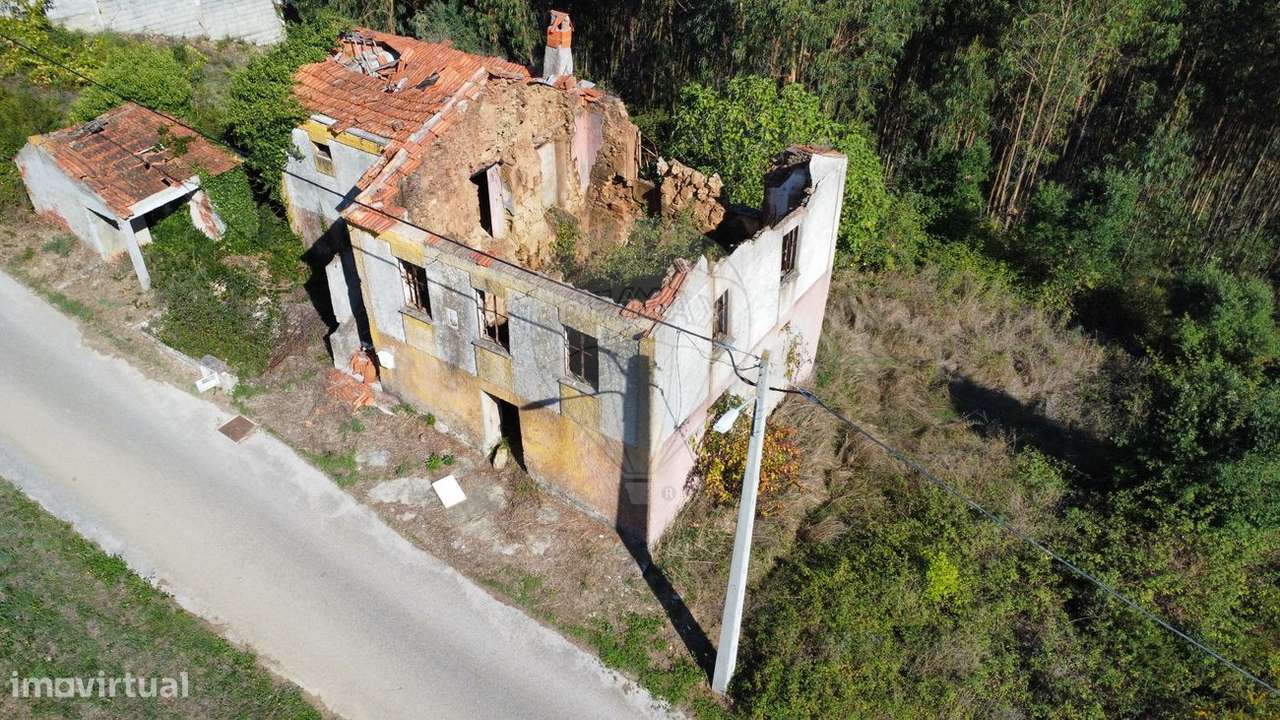 Moradia T3 para venda - Grande imagem: 5/17