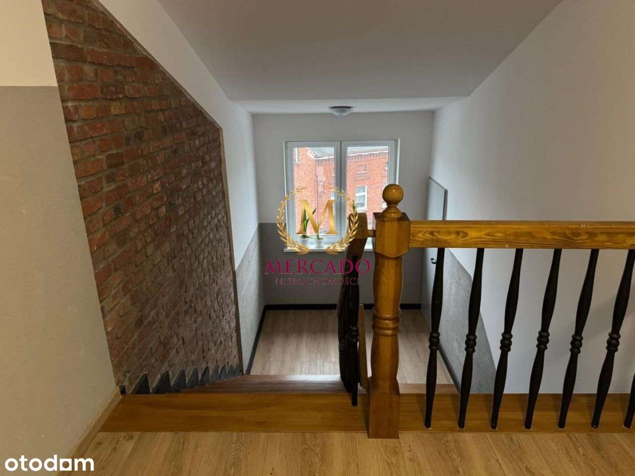 Mieszkanie z aneksem, idealne dla pary-9