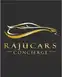 Rajucars Concierge