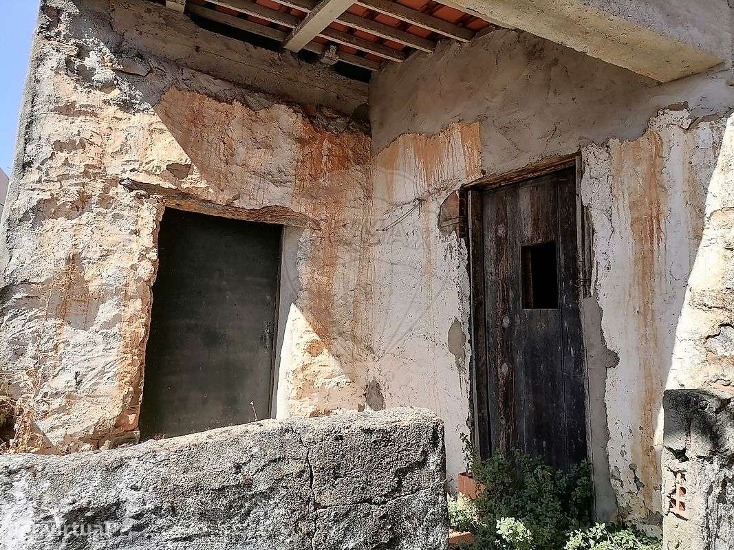 Arrecadação  para venda - Grande imagem: 4/4