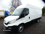 Iveco Daily 35C15 Max Na Bliżniaku KLIMA 2016 Rok - 1