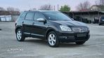 Nissan Qashqai+2 2.0 dCi DPF Acenta - 2